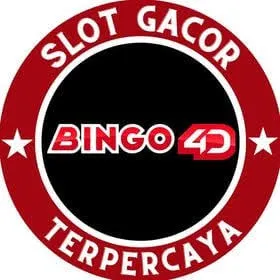 Info Lengkap Aplikasi bingo4d Versi Terbaru dan ratudewi: Rangkuman Brand yang Banyak Dicari