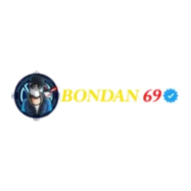 bondan69 Versi Terbaru: Apa yang Baru? dan ratudewi: Rangkuman Brand yang Banyak Dicari