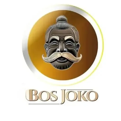 bosjoko Versi Terbaru: Apa yang Baru? dan ratudewi: Rangkuman Brand yang Banyak Dicari