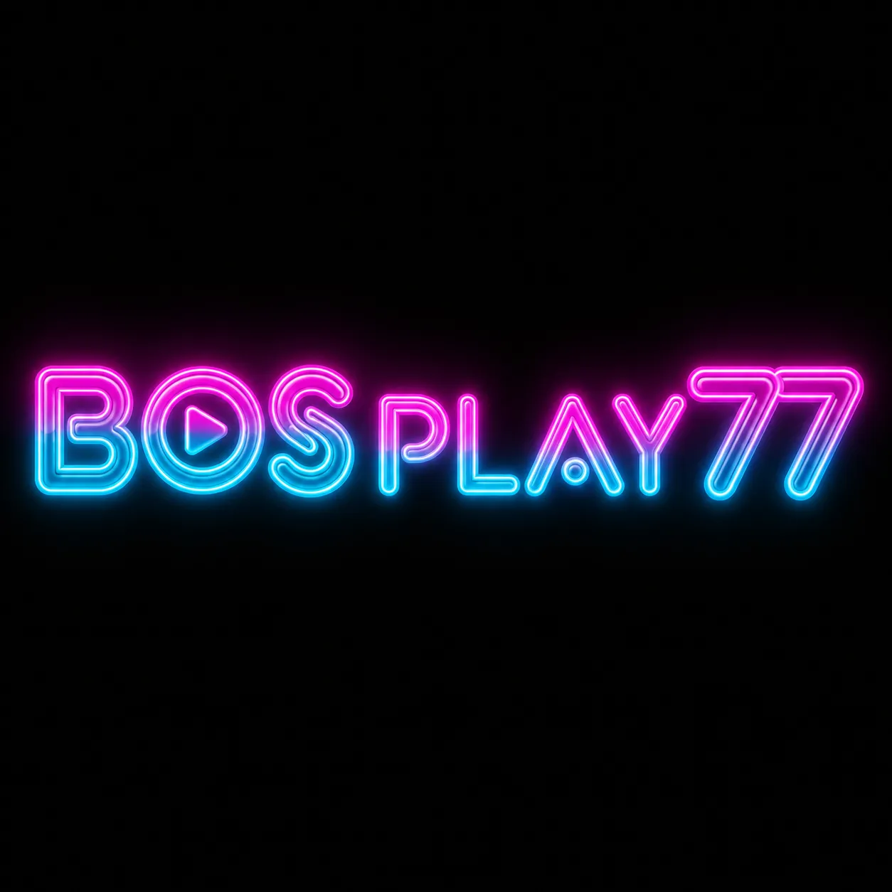 bosplay77 Versi Terbaru: Apa yang Baru? dan ratudewi: Rangkuman Brand yang Banyak Dicari