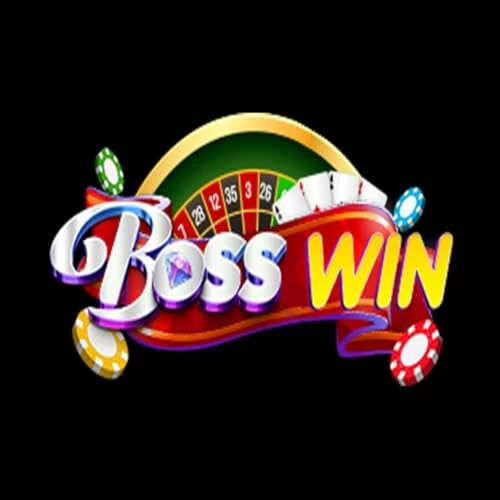 bosswin APK Terbaru dan Aman untuk Diunduh dan ratudewi: Rangkuman Brand yang Banyak Dicari