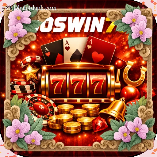 Download boswin77 APK untuk Android dan ratudewi: Rangkuman Brand yang Banyak Dicari