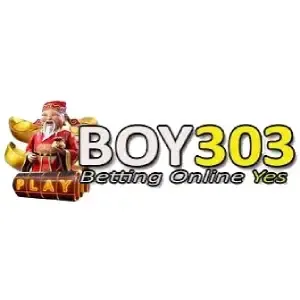 boy303 ratudewi