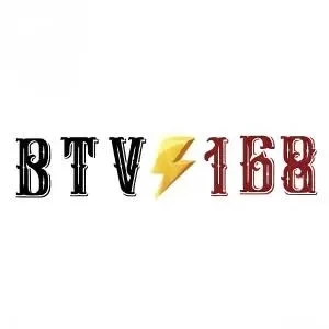 Aplikasi btv168 Terbaru: Review dan Link Download dan ratudewi: Rangkuman Brand yang Banyak Dicari