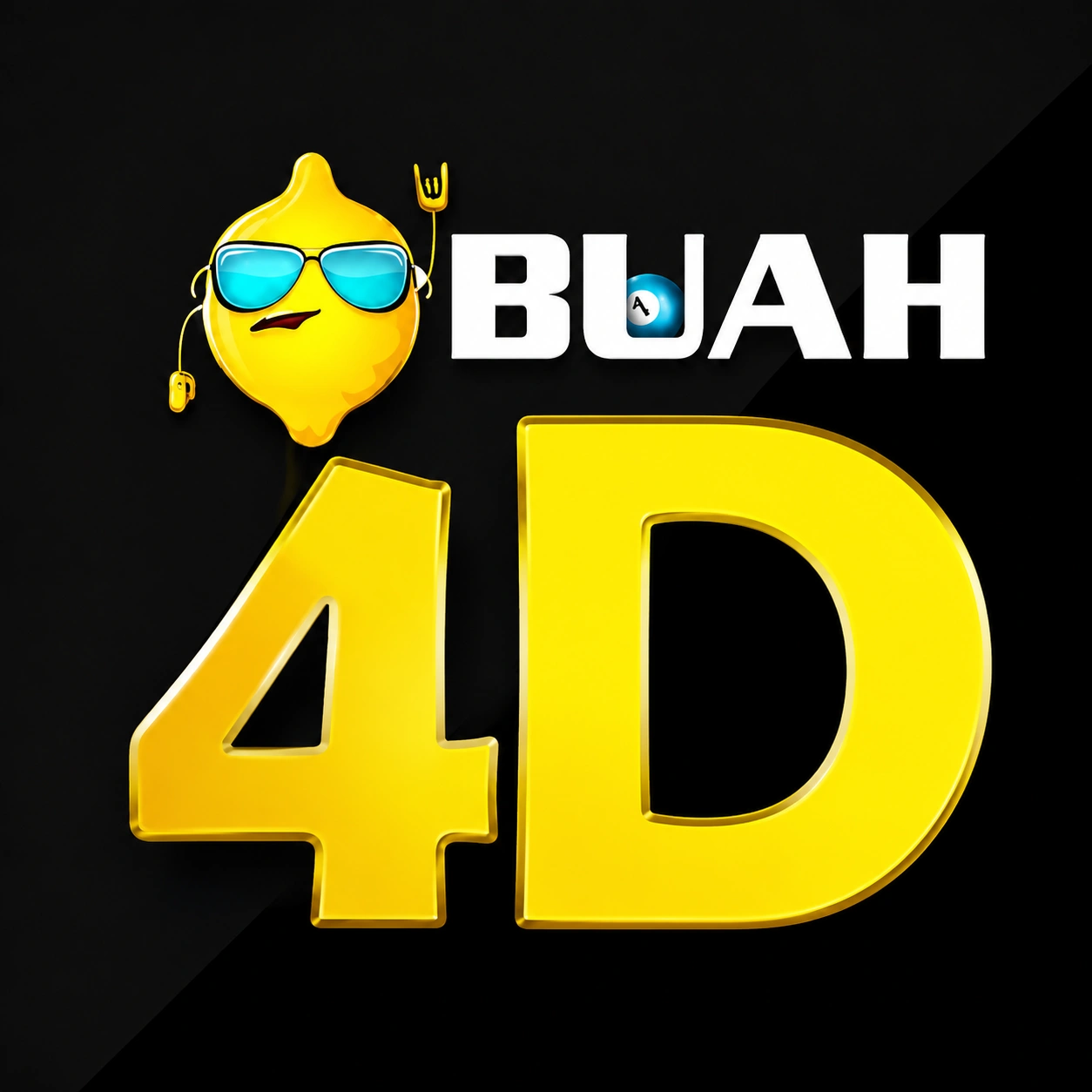 Cara Download buah4d APK dengan Mudah dan ratudewi: Rangkuman Brand yang Banyak Dicari