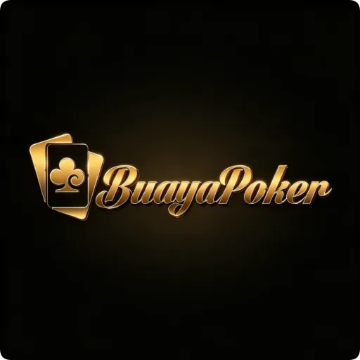 Download buayapoker APK Terbaru untuk HP Android dan ratudewi: Rangkuman Brand yang Banyak Dicari