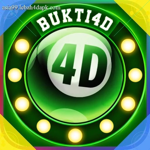 Review Aplikasi bukti4d dan ratudewi: Rangkuman Brand yang Banyak Dicari