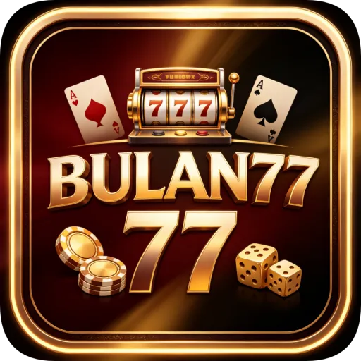 Cara Download bulan77 APK dengan Mudah dan ratudewi: Rangkuman Brand yang Banyak Dicari