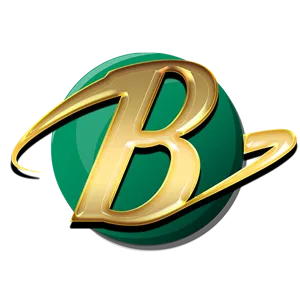 bumi303 APK Full Version untuk Android dan ratudewi: Rangkuman Brand yang Banyak Dicari