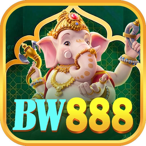 Aplikasi bw888 Terpercaya untuk Android dan ratudewi: Rangkuman Brand yang Banyak Dicari