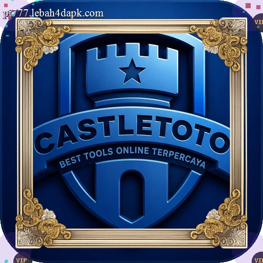 castletoto App: Info, Rating, dan Link Download dan ratudewi: Rangkuman Brand yang Banyak Dicari