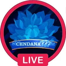 Download cendana777 APK untuk Android dan ratudewi: Rangkuman Brand yang Banyak Dicari