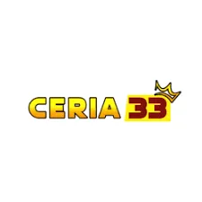 Unduh ceria33 APK Gratis untuk Android dan ratudewi: Rangkuman Brand yang Banyak Dicari