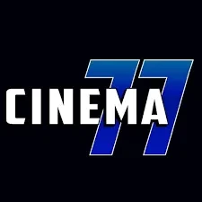 cinema77 APK Terbaru untuk Perangkat Android dan ratudewi: Rangkuman Brand yang Banyak Dicari