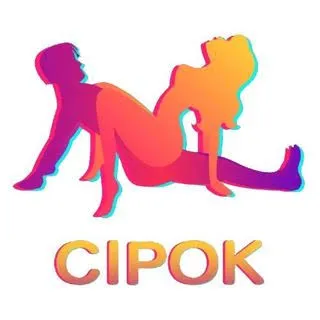 Review Lengkap Aplikasi cipok Terbaru dan ratudewi: Rangkuman Brand yang Banyak Dicari
