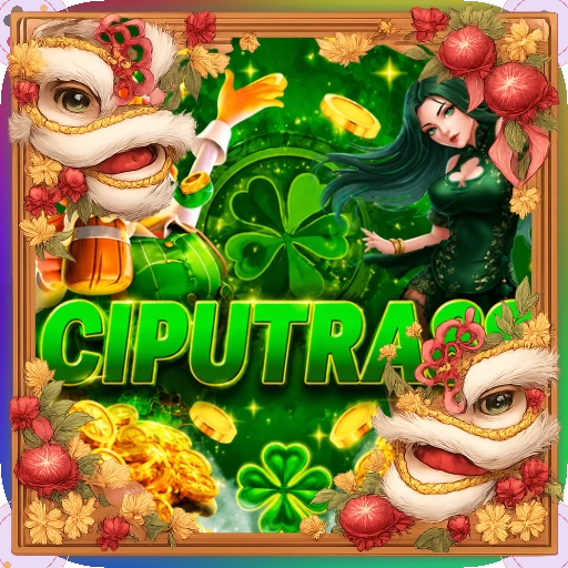 ciputra88 APK: Cara Download dan Instal di Android dan ratudewi: Rangkuman Brand yang Banyak Dicari