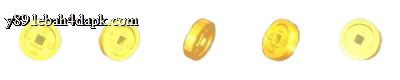 Aplikasi coins Terbaru dengan Fitur Terbaik dan ratudewi: Rangkuman Brand yang Banyak Dicari
