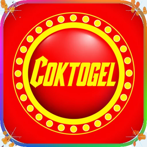 Aplikasi coktogel Resmi: Download dan Instalasi dan ratudewi: Rangkuman Brand yang Banyak Dicari