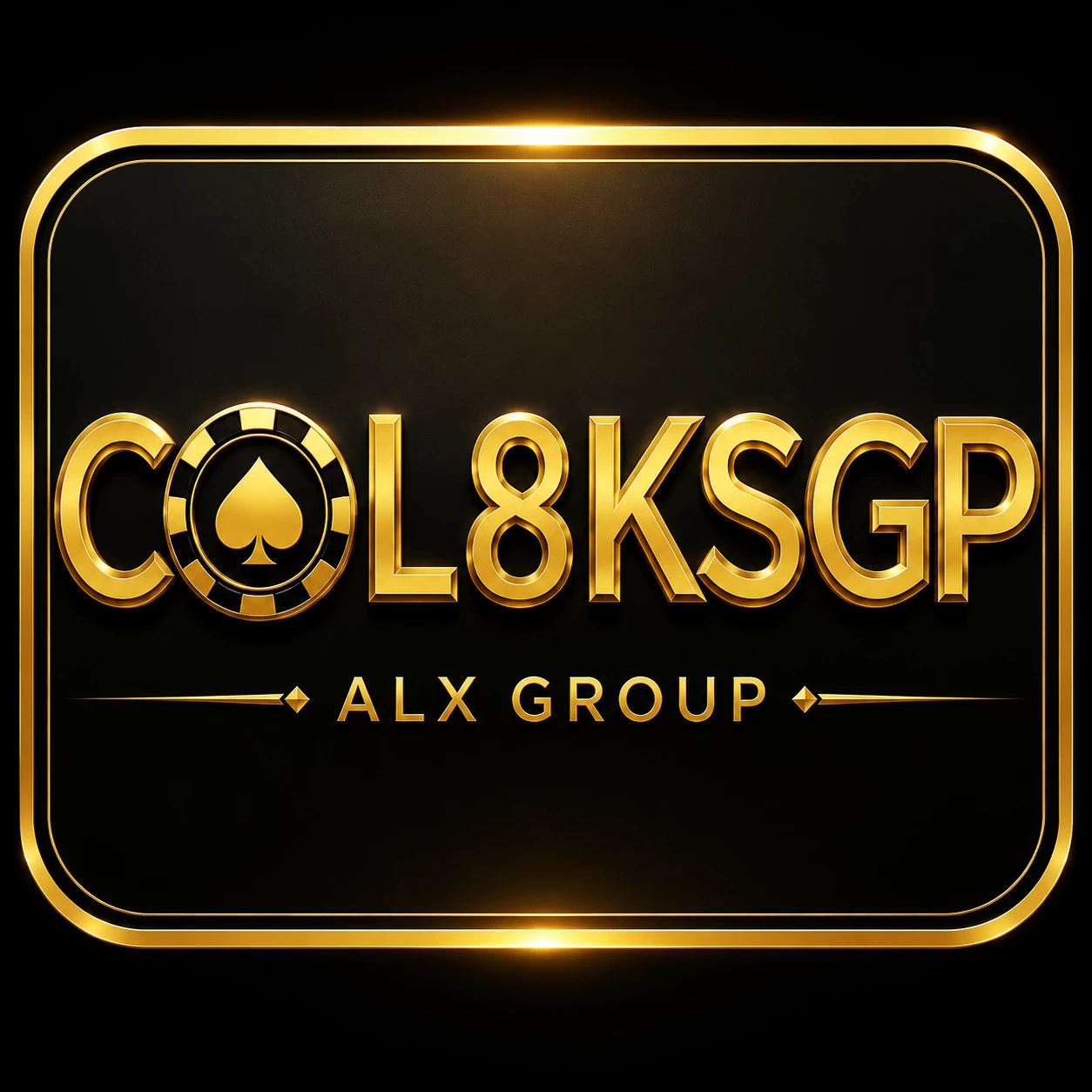 col8ksgp APK: Cara Download dan Instal di Android dan ratudewi: Rangkuman Brand yang Banyak Dicari