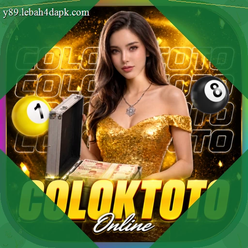 Review Aplikasi coloktoto dan ratudewi: Rangkuman Brand yang Banyak Dicari