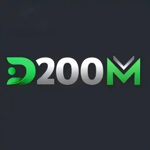 Review Aplikasi d200m dan ratudewi: Rangkuman Brand yang Banyak Dicari