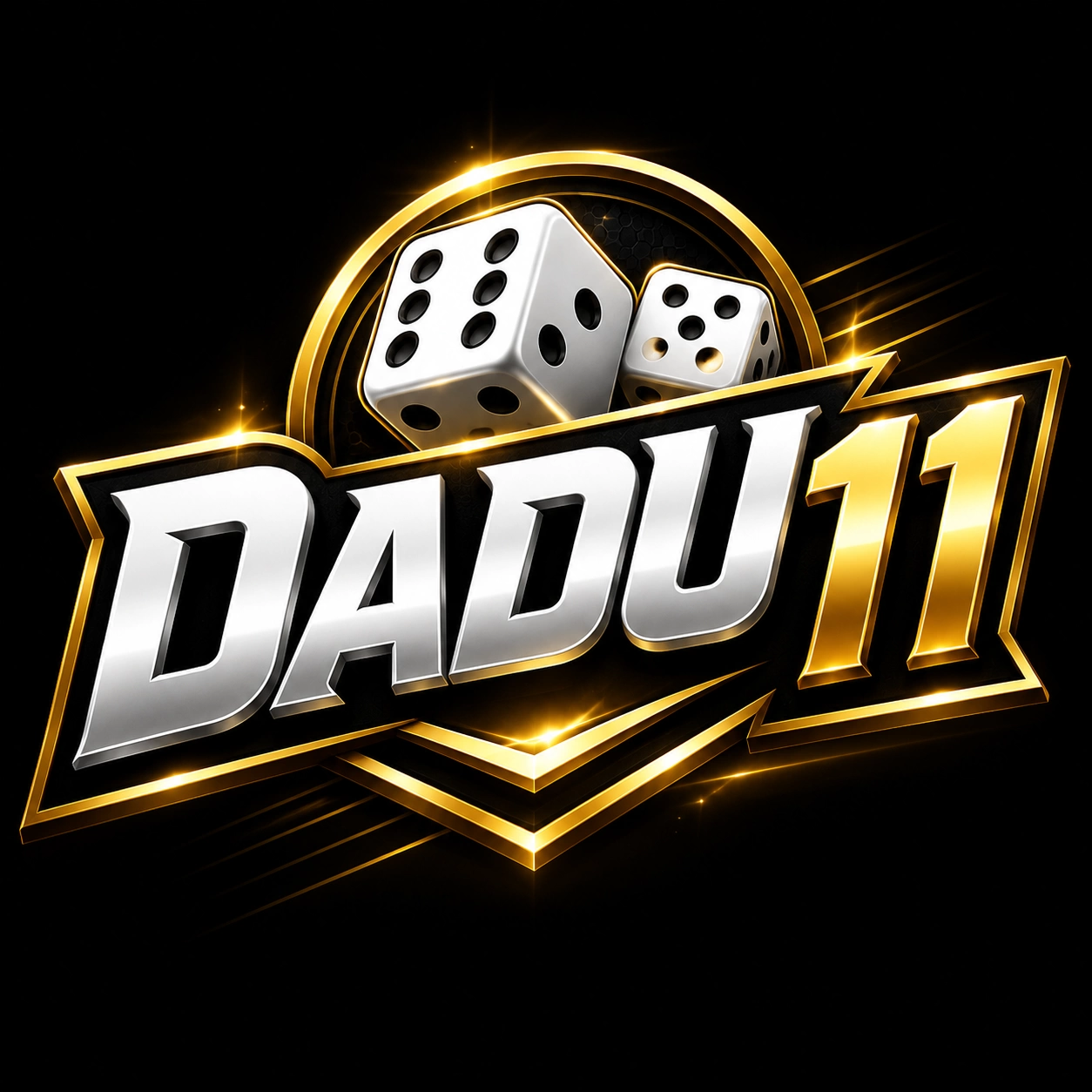 Download dadu11 APK Terbaru Full Version dan ratudewi: Rangkuman Brand yang Banyak Dicari