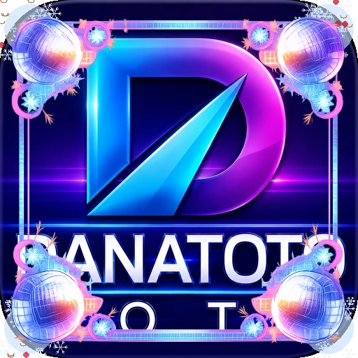 Cara Download dan Instal danatoto di Android dan ratudewi: Rangkuman Brand yang Banyak Dicari