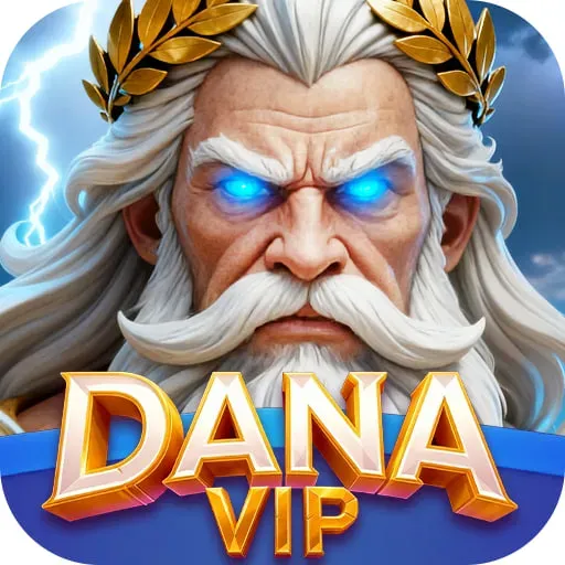 danavip Terbaru: Download APK Resmi dan Aman dan ratudewi: Rangkuman Brand yang Banyak Dicari