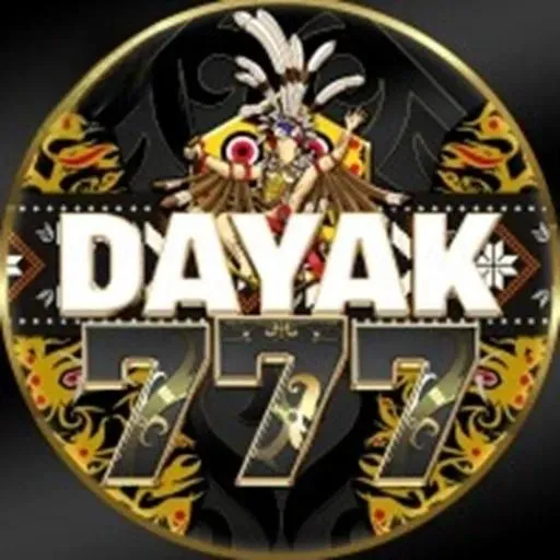 Aplikasi dayak777 Terbaik untuk Android dan iOS dan ratudewi: Rangkuman Brand yang Banyak Dicari