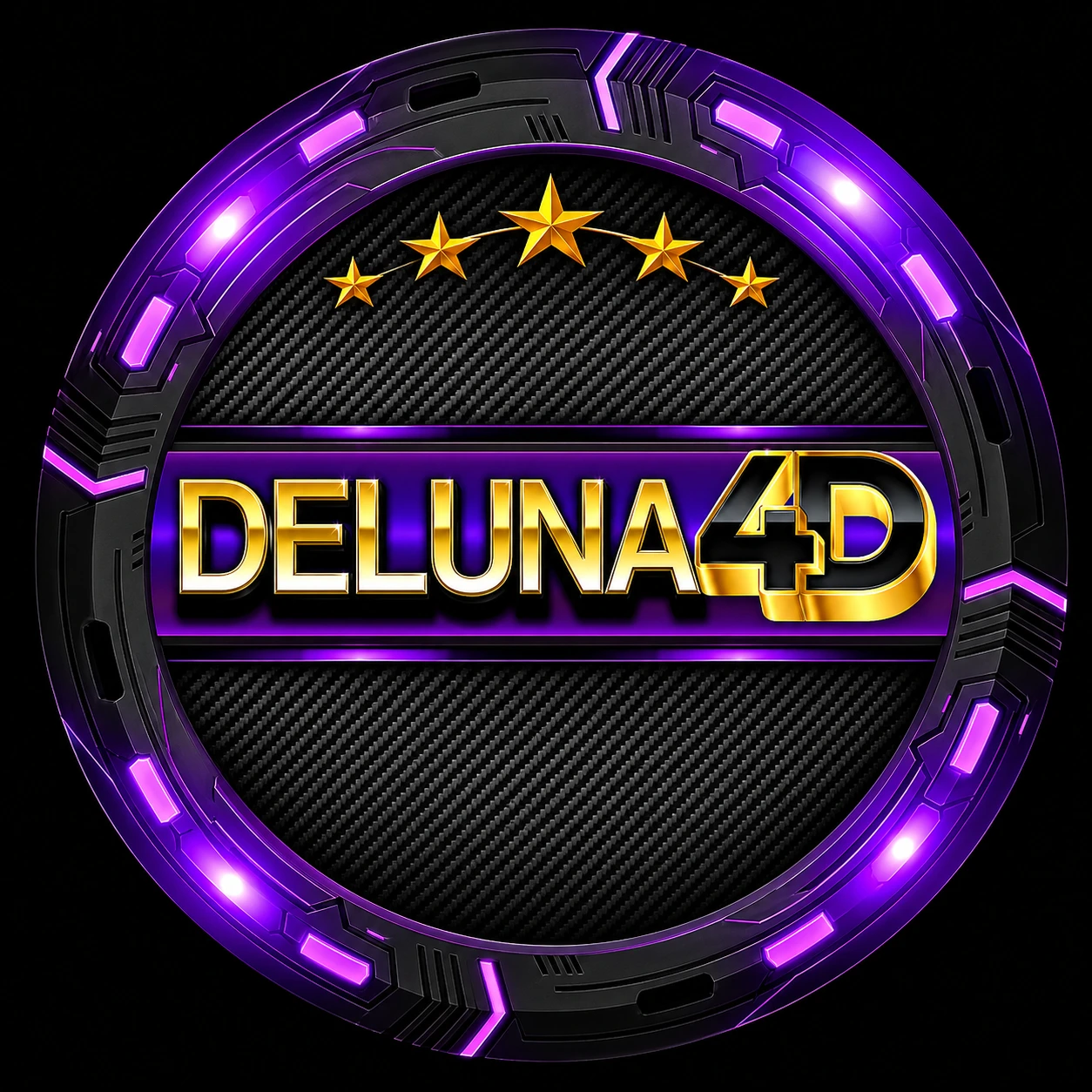 deluna4d App APK Terbaru dan ratudewi: Rangkuman Brand yang Banyak Dicari