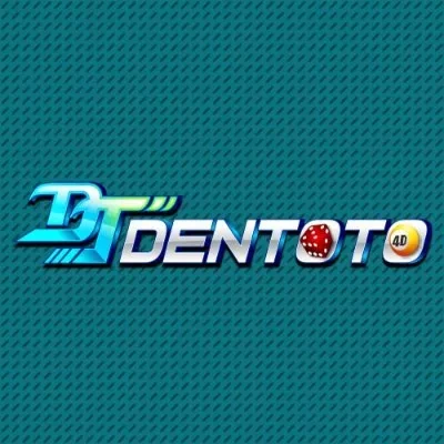 Update Aplikasi dentoto ke Versi Terbaru dan ratudewi: Rangkuman Brand yang Banyak Dicari