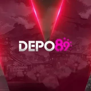 depo89 APK Terbaru: Download Cepat dan Gratis dan ratudewi: Rangkuman Brand yang Banyak Dicari