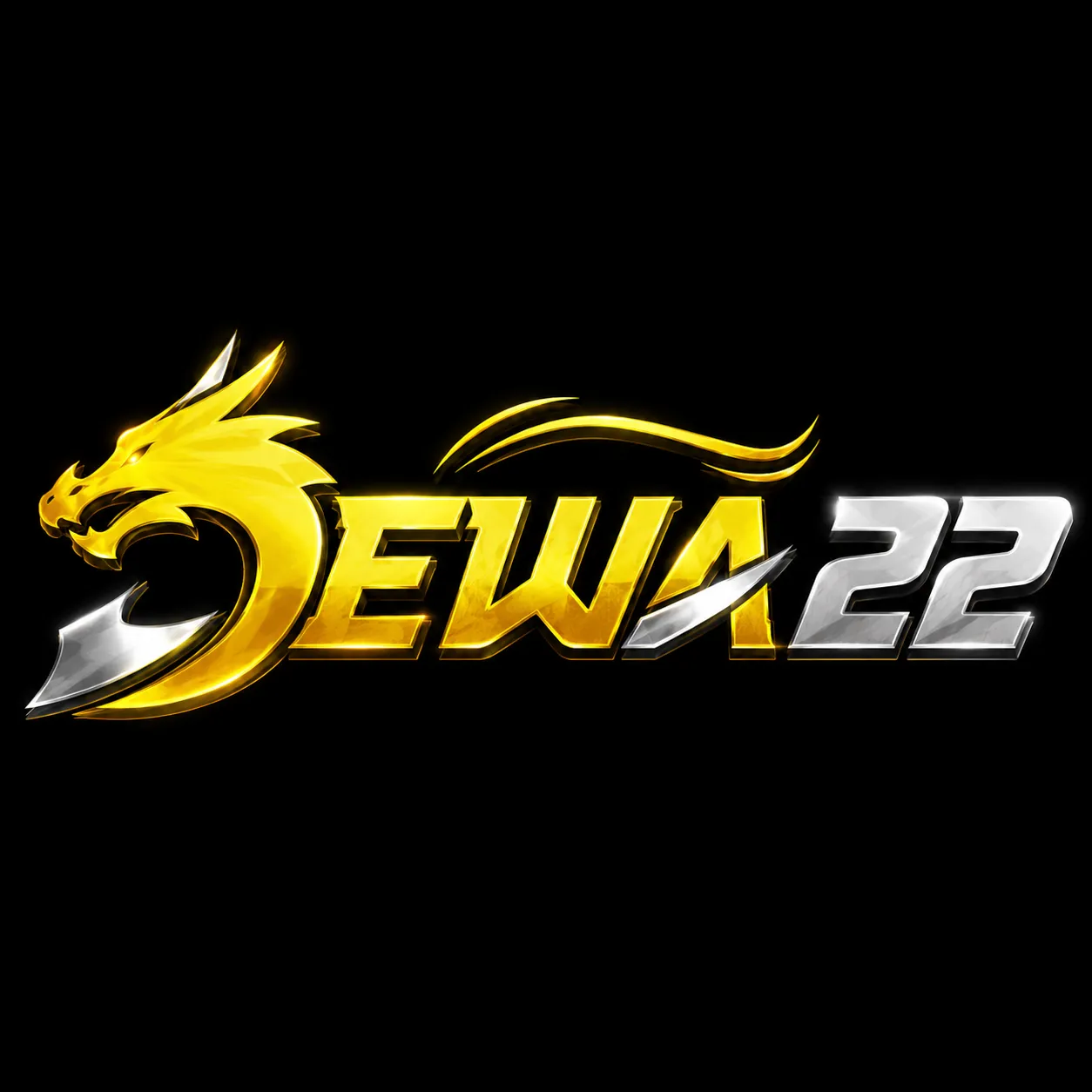 Panduan Instalasi Aplikasi dewa22 di Android dan ratudewi: Rangkuman Brand yang Banyak Dicari