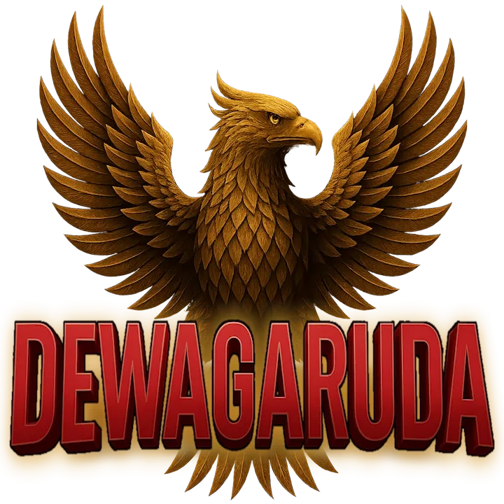 Kelebihan dan Fitur Aplikasi dewagaruda Terbaru dan ratudewi: Rangkuman Brand yang Banyak Dicari