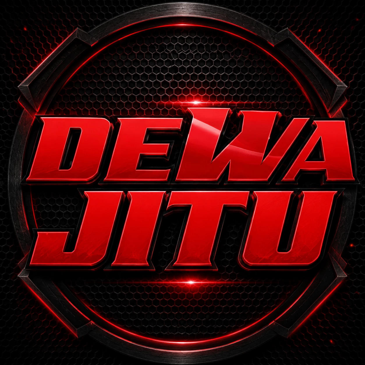 Cara Menggunakan Aplikasi dewajitu untuk Pemula dan ratudewi: Rangkuman Brand yang Banyak Dicari