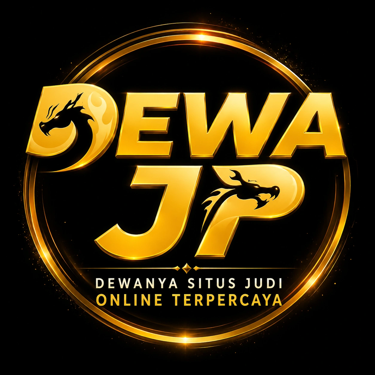 Update Aplikasi dewajp ke Versi Terbaru dan ratudewi: Rangkuman Brand yang Banyak Dicari