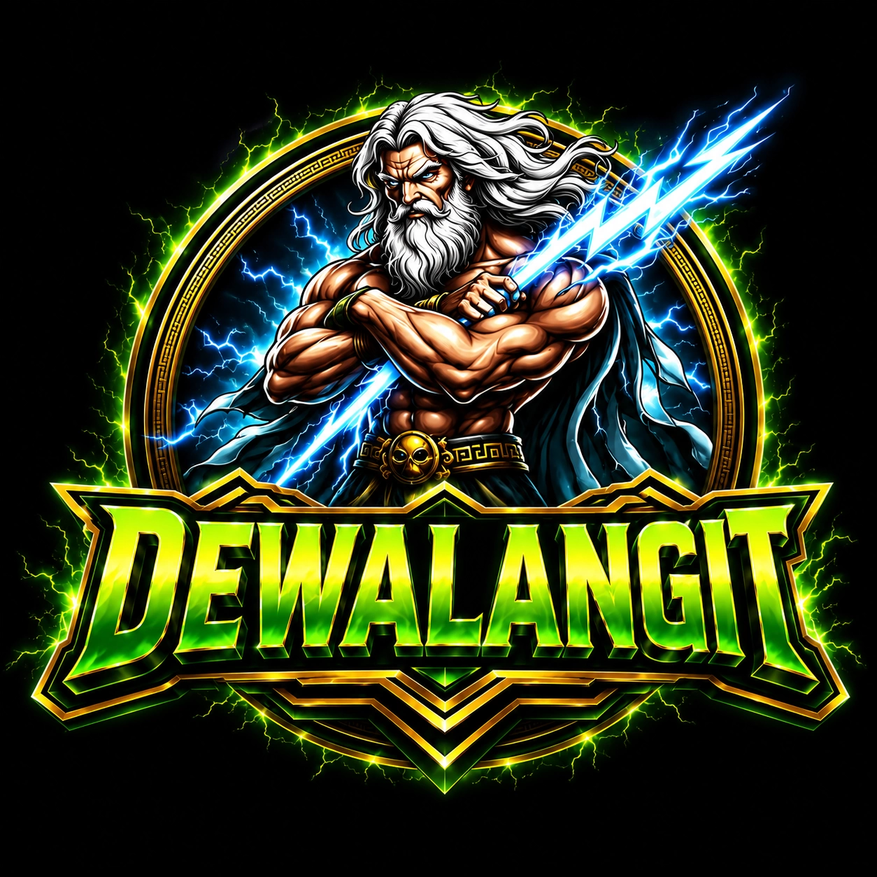 dewalangit App: Info, Rating, dan Link Download dan ratudewi: Rangkuman Brand yang Banyak Dicari