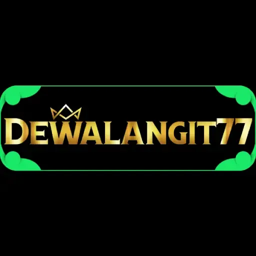 Aplikasi dewalangit77 Terbaru dan Terlengkap dan ratudewi: Rangkuman Brand yang Banyak Dicari