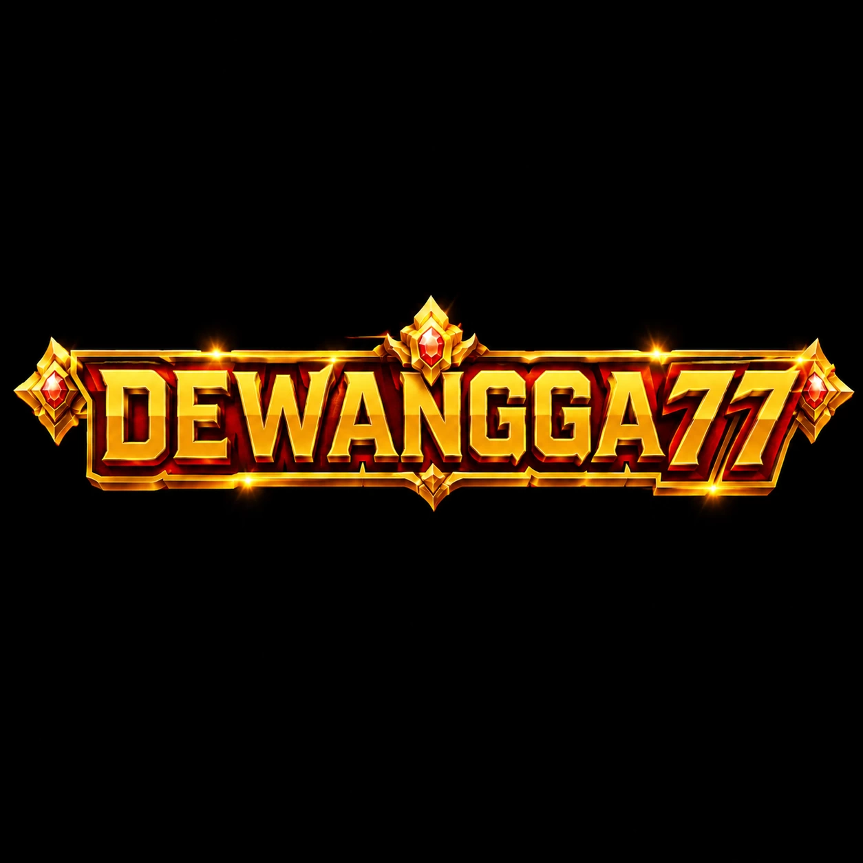 dewanaga77 APK Terbaru: Download Cepat dan Gratis dan ratudewi: Rangkuman Brand yang Banyak Dicari