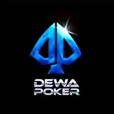 Review Aplikasi dewapoker Versi Terbaru dan ratudewi: Rangkuman Brand yang Banyak Dicari