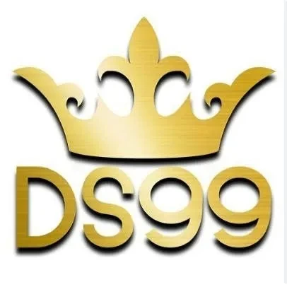 dewaslot99 Terbaru 2026: Download APK dan Review dan ratudewi: Rangkuman Brand yang Banyak Dicari