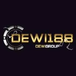 dewi188 Terbaru: Download APK Resmi dan Aman dan ratudewi: Rangkuman Brand yang Banyak Dicari