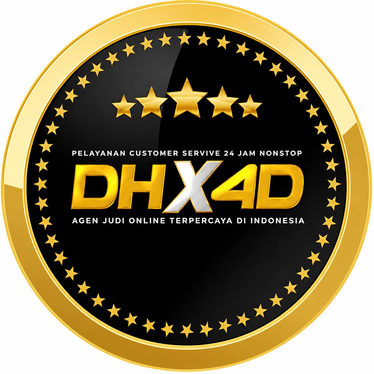 Review Lengkap Aplikasi dhx4d Terbaru dan ratudewi: Rangkuman Brand yang Banyak Dicari
