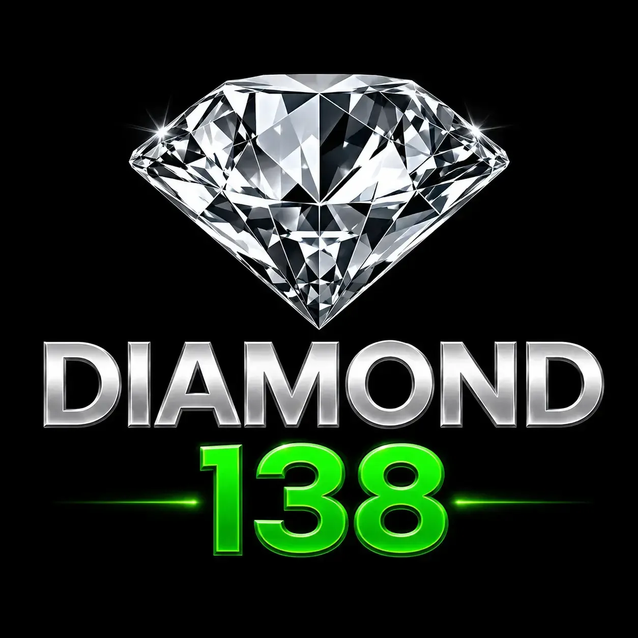 Update Aplikasi diamond138 ke Versi Terbaru dan ratudewi: Rangkuman Brand yang Banyak Dicari
