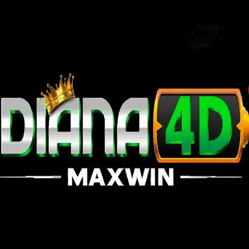 diana4d App APK Terbaru dan ratudewi: Rangkuman Brand yang Banyak Dicari