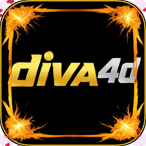 diva4d Versi Terbaru untuk Android Tanpa Ribet dan ratudewi: Rangkuman Brand yang Banyak Dicari