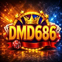 dmd686 Terbaru: Download APK dan Info Lengkap dan ratudewi: Rangkuman Brand yang Banyak Dicari
