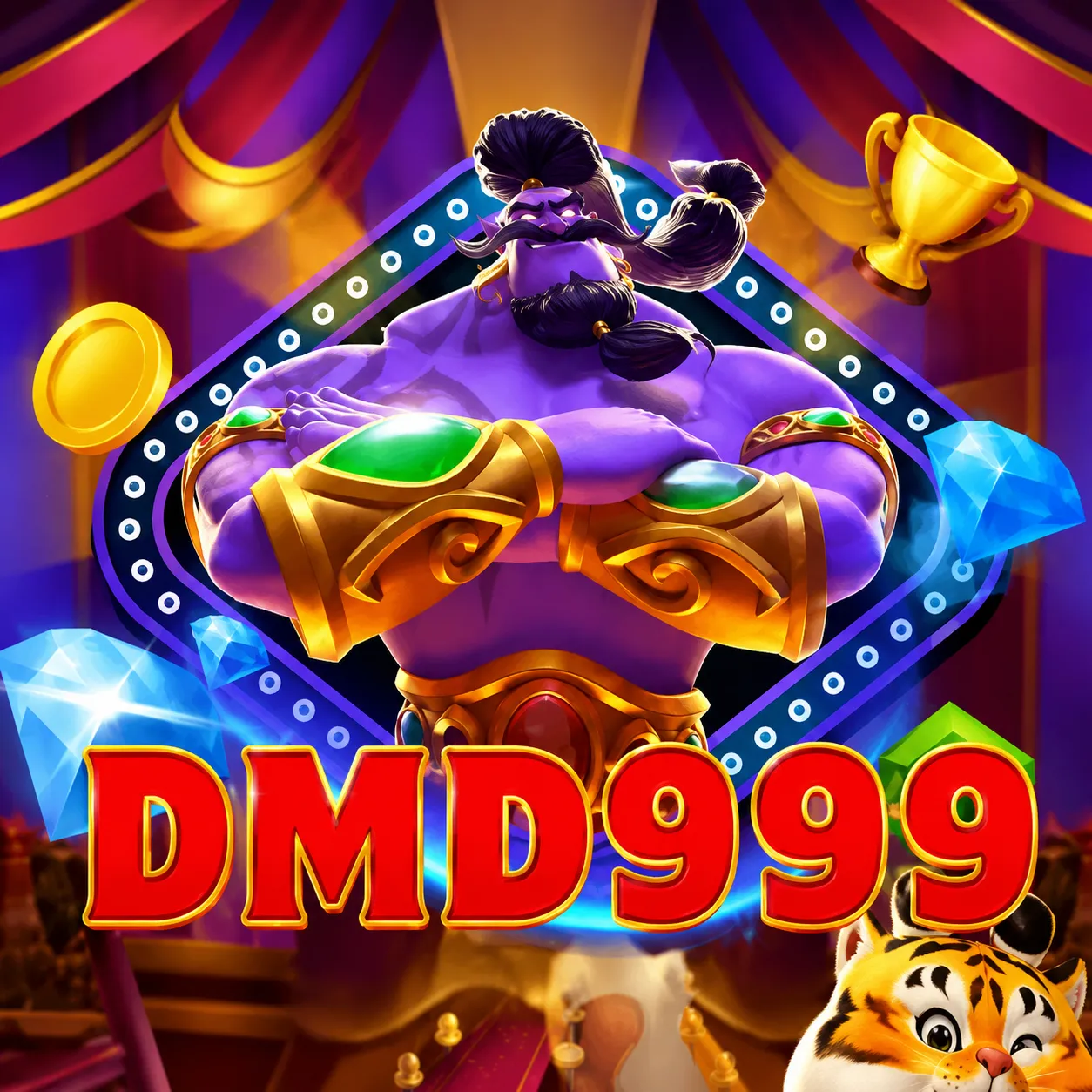 dmd999 APK Terbaru untuk Perangkat Android dan ratudewi: Rangkuman Brand yang Banyak Dicari