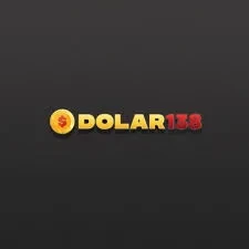 dolar138 APK Terbaru dan Aman untuk Diunduh dan ratudewi: Rangkuman Brand yang Banyak Dicari