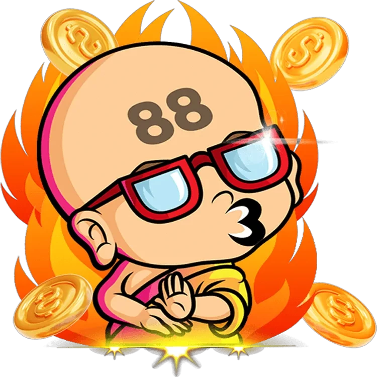 dower88 APK Full Version untuk Android dan ratudewi: Rangkuman Brand yang Banyak Dicari